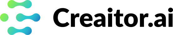 Creaitor