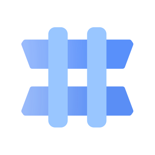 SocialRails