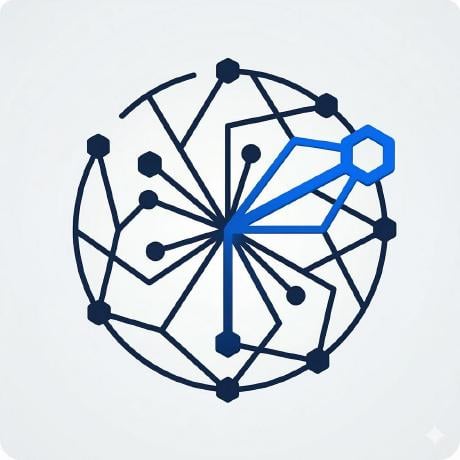 AgentAnycast