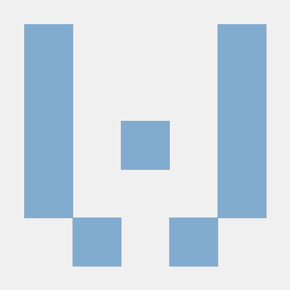 ServiceNow MCP Server