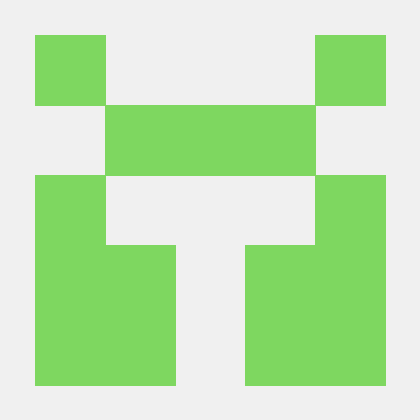 Book Metadata