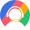 CallHippo AI Voice Agent