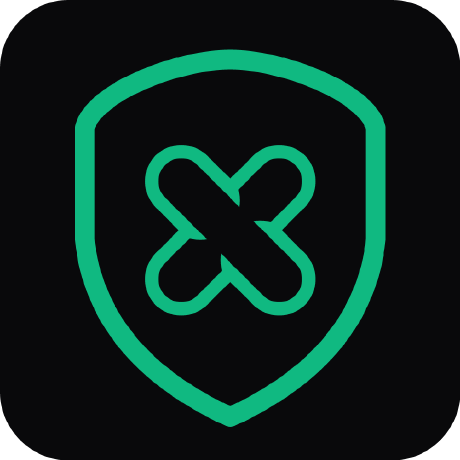 ToolTrust Scanner
