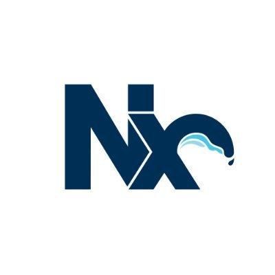 Nx Console