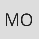 Modernquery