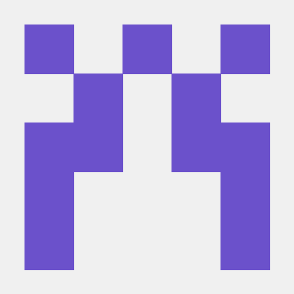 Endnote Mcp