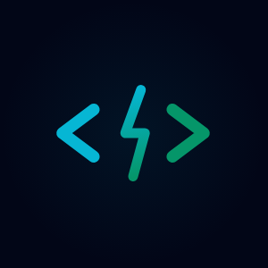 Memorymesh