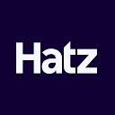 Hatz AI