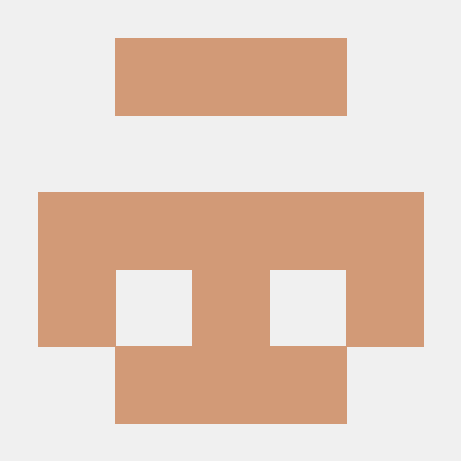 AIStatusDashboard