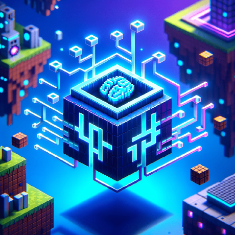 Isaacsim Mcp Server