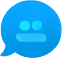Mechanic For A Chat