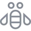 IBM BPM