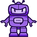 Mymod