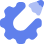Copycreator