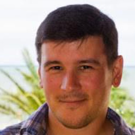 Android Security Analyzer
