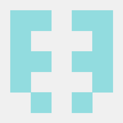 Etld Mcp Server