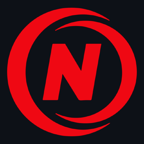 Npm Sentinel Mcp