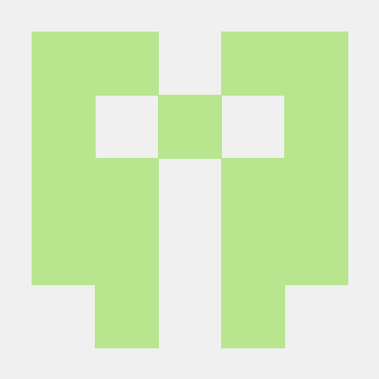 Mcpwatch