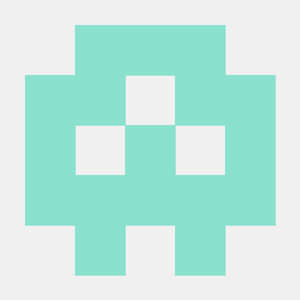 PageGuard MCP