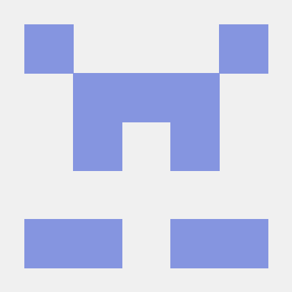Agentdata Mcp