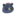Nectarhub