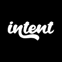 Made With Intent