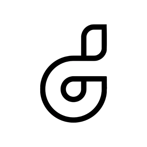 Deeto