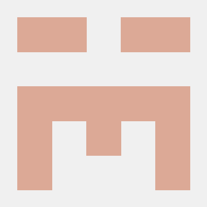 Vectordecisions Mcp Server