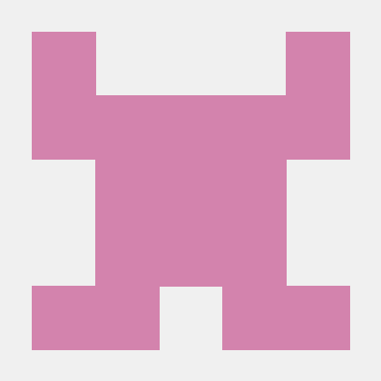 Agentpay