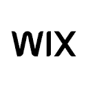Nexbot