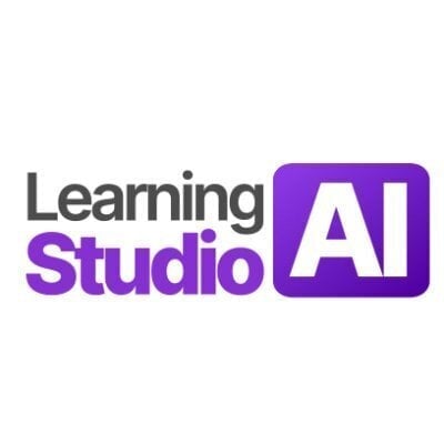LearningstudioAI