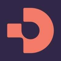 Datum