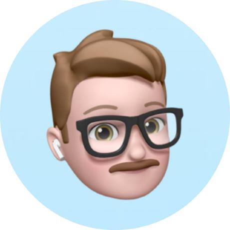 Openfec Mcp Server