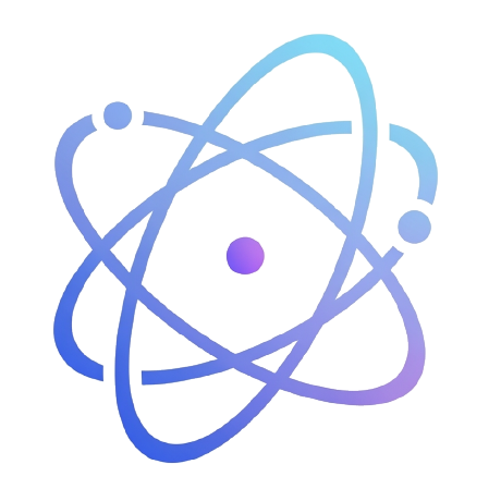 Ipybox