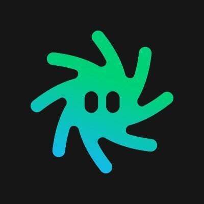 Opencord.ai
