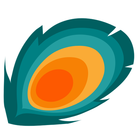 Mirano.app