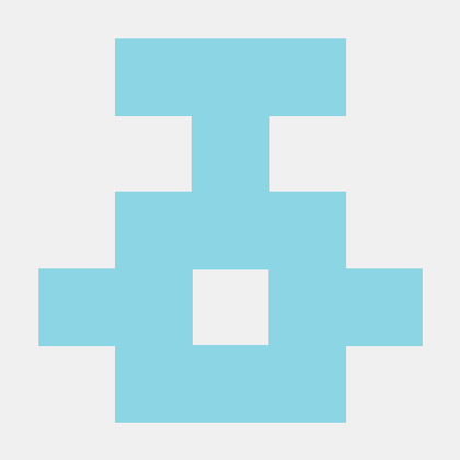 OneQAZ Trading Intelligence