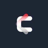 Cosonify