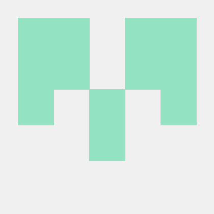 Chrome Debugger MCP