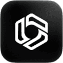 Novaapp