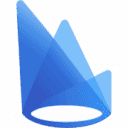 Luminance