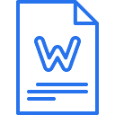 Docs to WP Pro