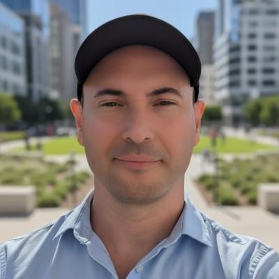 Mcp Context Server
