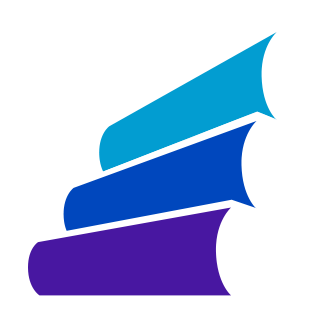 Growthbook Mcp