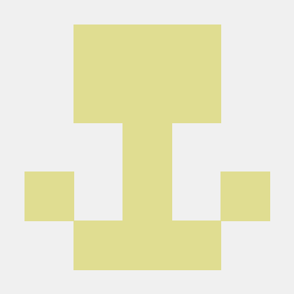 Tokenmonkey