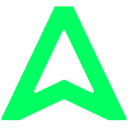 Neo 2 | Avidbots