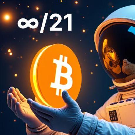 Bitcoin MCP