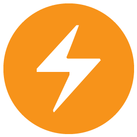 Lightning Wallet