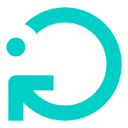 AI Chatbot