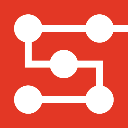 gimmefy.ai